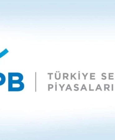 Yerli-Yatirimci-Pay-Senedi-Varliklari-20258217te-321-Artti-featured