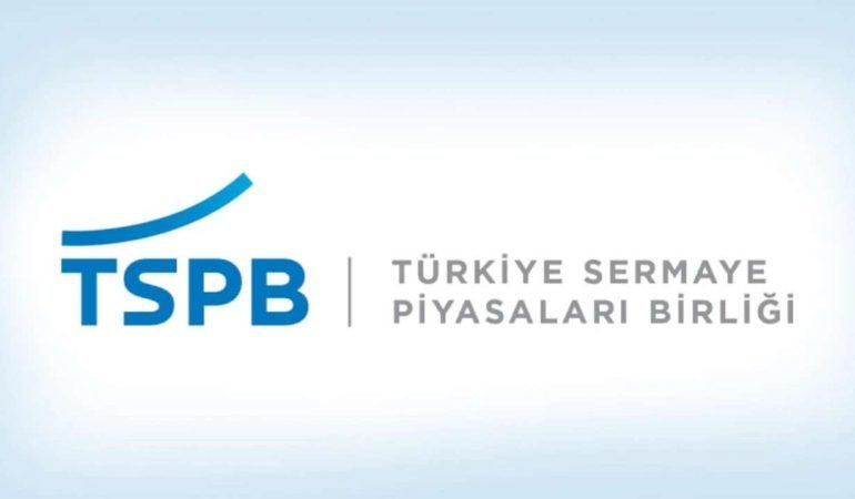 Yerli-Yatirimci-Pay-Senedi-Varliklari-20258217te-321-Artti-featured