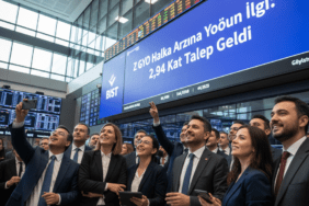 Z-GYO-Halka-Arzina-Yogun-Ilgi-294-Kat-Talep-Geldi-gemini