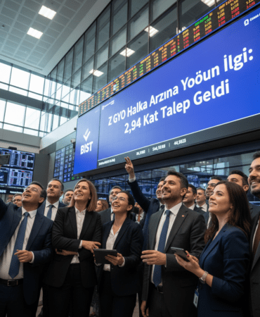 Z-GYO-Halka-Arzina-Yogun-Ilgi-294-Kat-Talep-Geldi-gemini