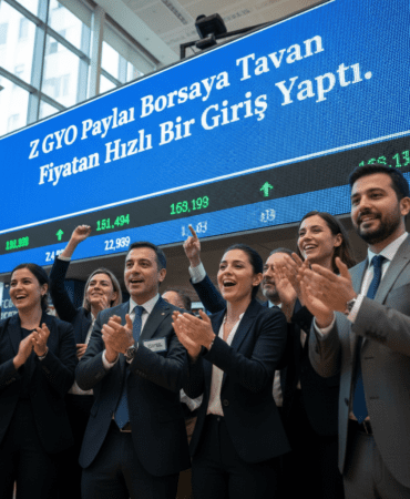 Z-GYO-Paylari-Borsaya-Tavan-Fiyattan-Hizli-Bir-Giris-Yapti-gemini