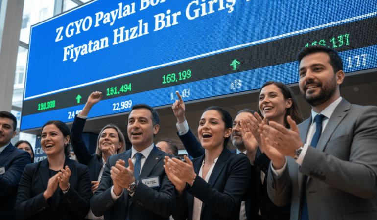 Z-GYO-Paylari-Borsaya-Tavan-Fiyattan-Hizli-Bir-Giris-Yapti-gemini