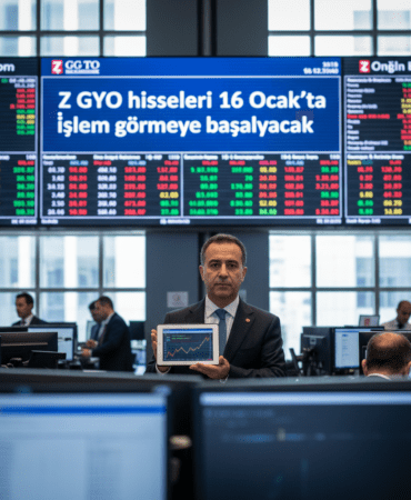 Z-GYO-hisseleri-16-Ocakta-islem-gormeye-baslayacak-gemini