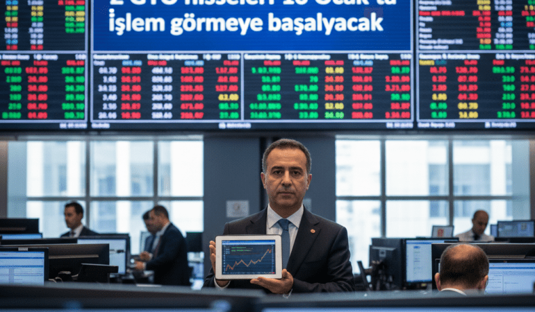 Z GYO hisseleri 16 Ocak'ta işlem görmeye başlayacak 6 Z-GYO-hisseleri-16-Ocakta-islem-gormeye-baslayacak-gemini