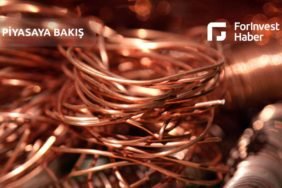 Zayif-Dolar-ve-Jeopolitik-Gerilim-Bakiri-Rekora-Tasidi-featured