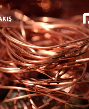 Zayif-Dolar-ve-Jeopolitik-Gerilim-Bakiri-Rekora-Tasidi-featured