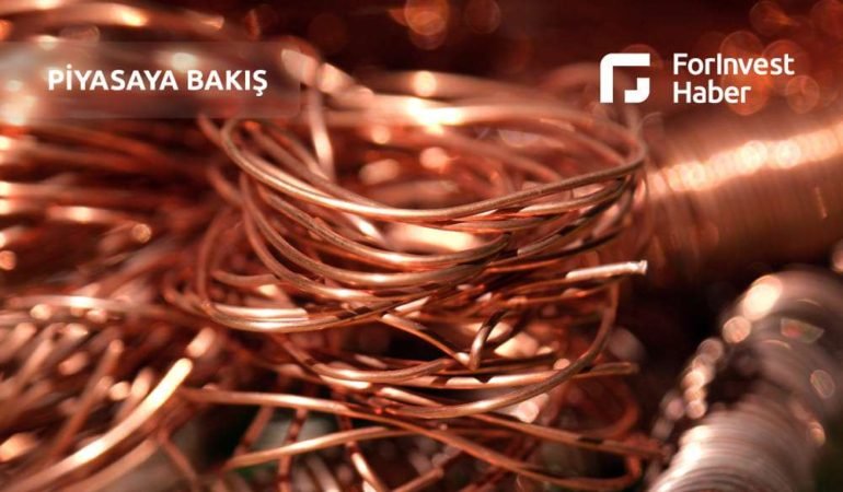 Zayif-Dolar-ve-Jeopolitik-Gerilim-Bakiri-Rekora-Tasidi-featured