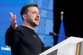 Zelenskiy-Avrupa-Bir-Mozaik-Olmaktan-Cikip-Gercek-Guce-Donusmeli-featured