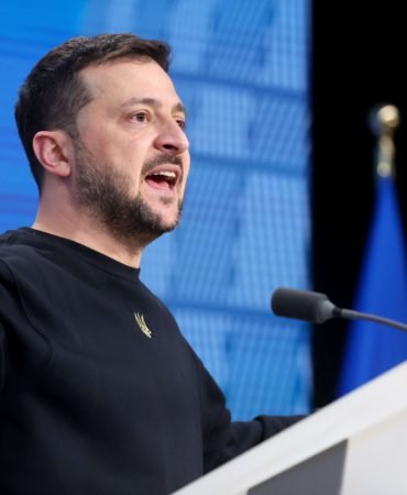 Zelenskiy-Avrupa-Bir-Mozaik-Olmaktan-Cikip-Gercek-Guce-Donusmeli-featured