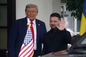 Zelenskiy8217den-Trump-ile-Washington8217da-Kritik-Gorusme-Sinyali-featured