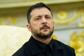 Zelenskiy8217den-Trump8217a-Yanit-Barisa-Engel-Degiliz-featured