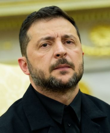 Zelenskiy8217den-Trump8217a-Yanit-Barisa-Engel-Degiliz-featured