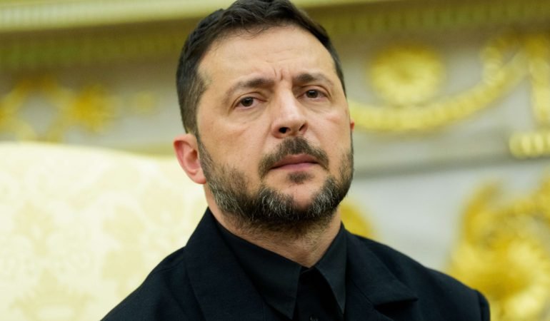 Zelenskiy8217den-Trump8217a-Yanit-Barisa-Engel-Degiliz-featured