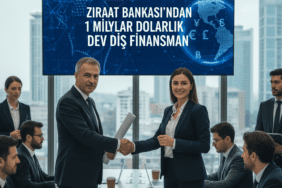 Ziraat-Bankasindan-1-Milyar-Dolarlik-Dev-Dis-Finansman-gemini