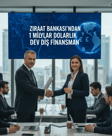 Ziraat-Bankasindan-1-Milyar-Dolarlik-Dev-Dis-Finansman-gemini