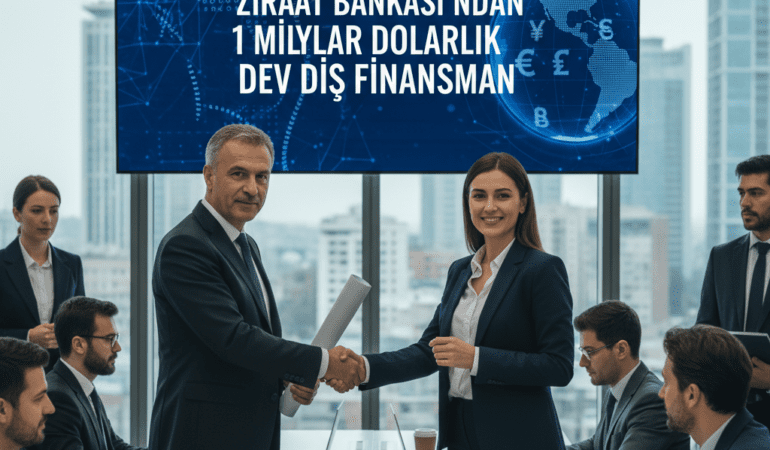 Ziraat-Bankasindan-1-Milyar-Dolarlik-Dev-Dis-Finansman-gemini