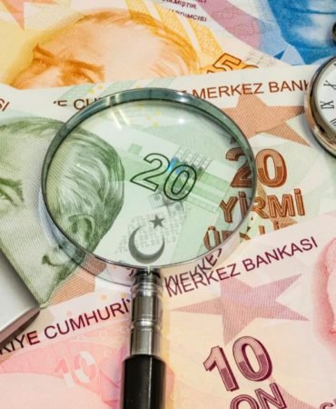1.5-Milyon-TL-Mevduatin-Aylik-Kazanci-ve-Bankalarin-Guncel-Faiz-Tablosu-featured