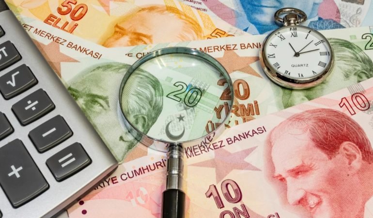 1.5-Milyon-TL-Mevduatin-Aylik-Kazanci-ve-Bankalarin-Guncel-Faiz-Tablosu-featured