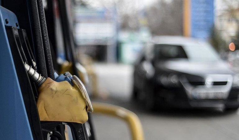 10-Subat-2026-Akaryakit-Fiyatlari-Benzin-ve-Motorine-Zam-Var-Mi-featured