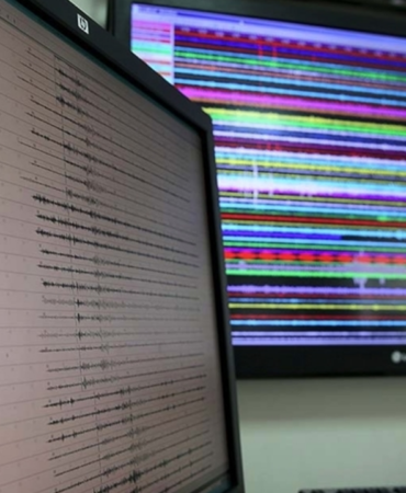 10-Subat-AFAD-verileri-Son-depremler-ve-anlik-sarsinti-listesi-featured