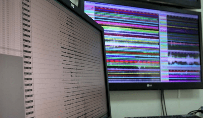 10-Subat-AFAD-verileri-Son-depremler-ve-anlik-sarsinti-listesi-featured