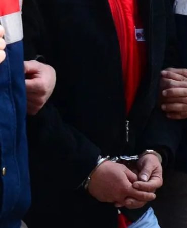 12-Ilde-Suc-Orgutlerine-Darbe-438-Milyon-TL-Trafik-ve-61-Tutuklama-featured