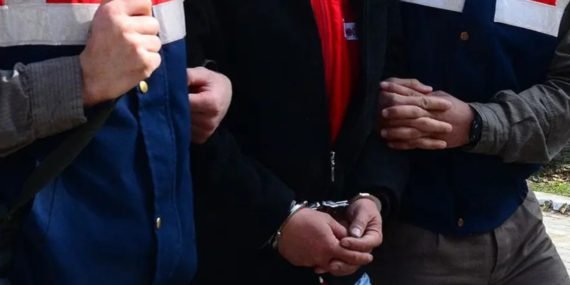 12 İlde Suç Örgütlerine Darbe: 438 Milyon TL Trafik ve 61 Tutuklama