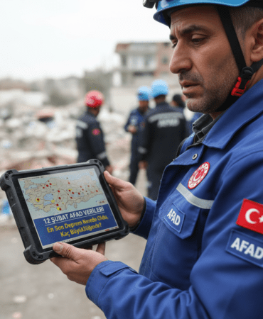 12-SUBAT-AFAD-VERILERI-En-Son-Deprem-Nerede-Oldu-Kac-Buyuklugunde-gemini