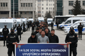14-Ilde-Sosyal-Medya-Uzerinden-Uyusturucu-Operasyonu-305-Gozalti-gemini