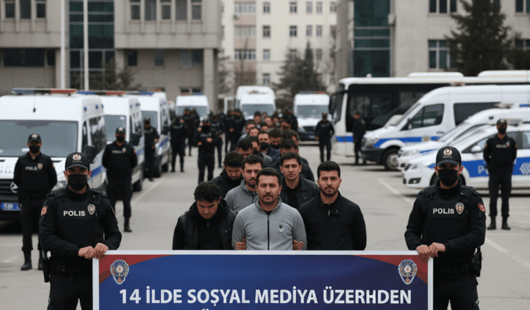 14-Ilde-Sosyal-Medya-Uzerinden-Uyusturucu-Operasyonu-305-Gozalti-gemini