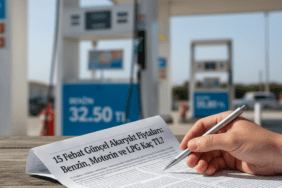 15-Subat-Guncel-Akaryakit-Fiyatlari-Benzin-Motorin-ve-LPG-Kac-TL-gemini