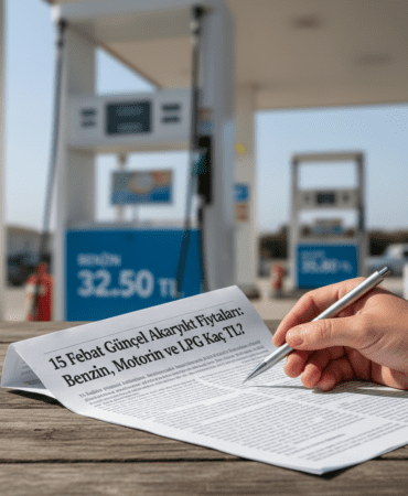 15-Subat-Guncel-Akaryakit-Fiyatlari-Benzin-Motorin-ve-LPG-Kac-TL-gemini