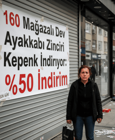 160-Magazali-Dev-Ayakkabi-Zinciri-Kepenk-Indiriyor-50-Indirim-gemini