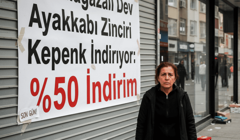 160-Magazali-Dev-Ayakkabi-Zinciri-Kepenk-Indiriyor-50-Indirim-gemini
