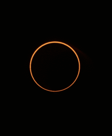 17-Subat-2026-Halkali-Gunes-Tutulmasi-Turkiye8217den-Gorulecek-mi-featured