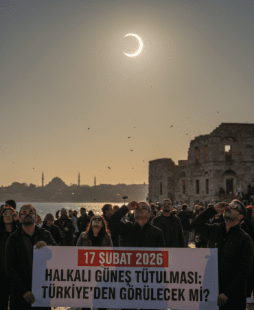 17-Subat-2026-Halkali-Gunes-Tutulmasi-Turkiyeden-Gorulecek-Mi-gemini