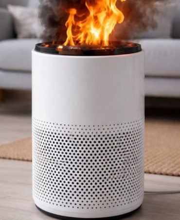 191-Bin-Hava-Temizleyicisi-Icin-Yangin-Uyarisi-Acil-Iade-Cagrisi-featured