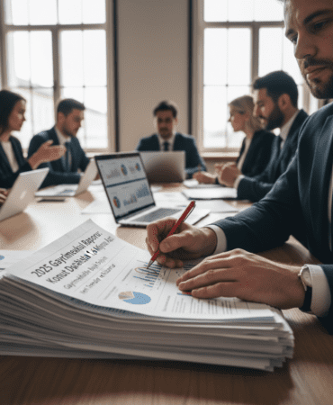 2025-Gayrimenkul-Raporu-Konut-Disi-Satislar-16-Milyonu-Asti-gemini