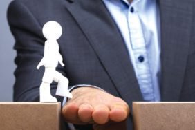 2025-Sonu-Itibariyla-Tekil-Sigortali-Sayisi-347-Milyona-Cikti-featured