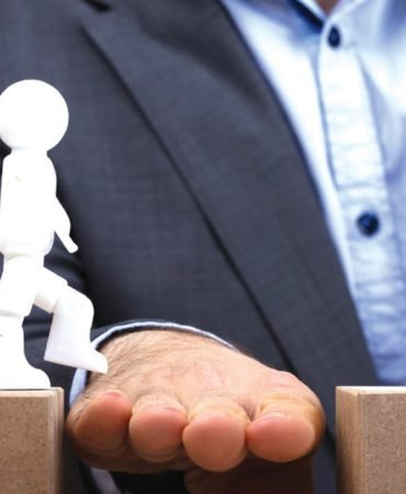 2025-Sonu-Itibariyla-Tekil-Sigortali-Sayisi-347-Milyona-Cikti-featured