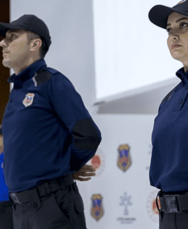 2026-Adalet-Bakanligi-IKM-ve-Personel-Alimi-Ne-Zaman-Yapilacak-featured