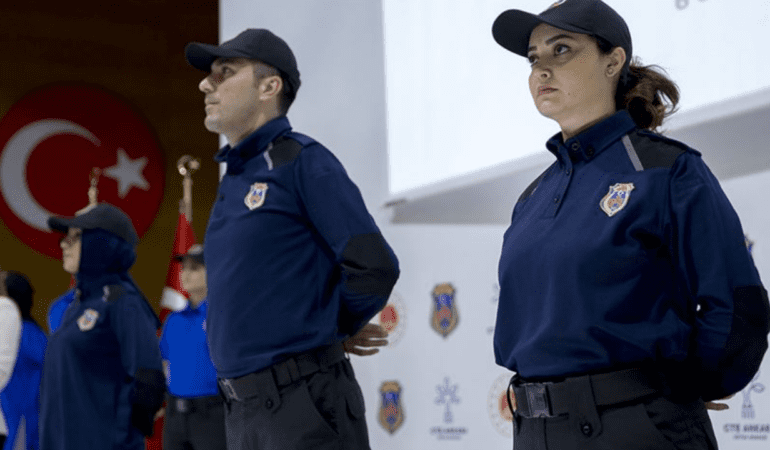 2026-Adalet-Bakanligi-IKM-ve-Personel-Alimi-Ne-Zaman-Yapilacak-featured