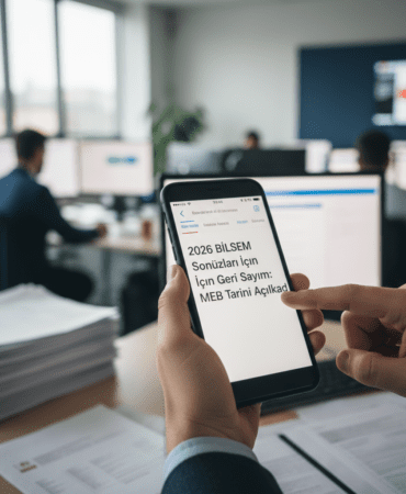 2026-BILSEM-Sonuclari-Icin-Geri-Sayim-MEB-Tarihi-Acikladi-gemini