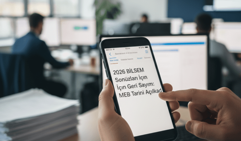 2026-BILSEM-Sonuclari-Icin-Geri-Sayim-MEB-Tarihi-Acikladi-gemini