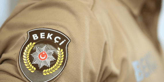 2026 Bekçi Alımı Ne Zaman? Başvuru Şartları ve Son Durum