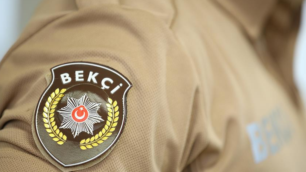 2026-Bekci-Alimi-Ne-Zaman-Basvuru-Sartlari-ve-Son-Durum-featured