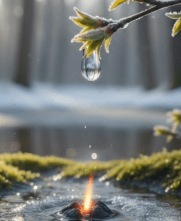 2026-Cemre-Takvimi-Ilk-Cemre-Ne-Zaman-ve-Nereye-Dusecek-featured