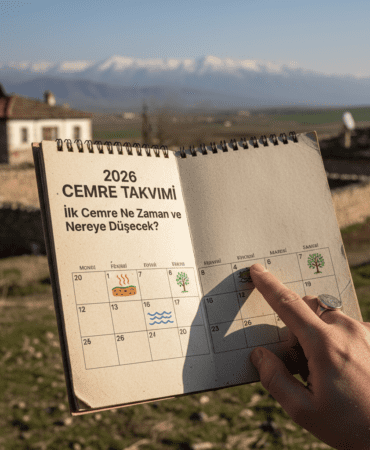 2026-Cemre-Takvimi-Ilk-Cemre-Ne-Zaman-ve-Nereye-Dusecek-gemini