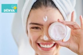 2026-Estetik-Trendleri-Abartidan-Uzak-Skin-Span-ve-Denge-Donemi-featured