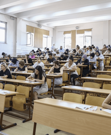 2026-KPSS-Merkezi-Atama-Tercih-Tarihleri-Netlesiyor-Mu-featured